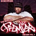 The Best of DJ Premier Vol. 1