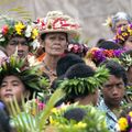 NTS Guide To: Polynesian Devotional Music - 26th June 2023