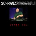 Viper XXL - Schranzkommando Live-Mix @ Club Borderline_18.03.2017