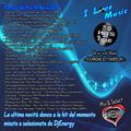DjEnergy - I Love Music (24 Aprile 2020)