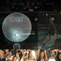 Anthony Nero Live from Exit NYC 3a