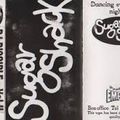 DJ DISCIPLE - SUGAR SHACK - Middles borough 1994