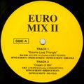 Bizarre Love Triangle - New Order - Euro Mix 2
