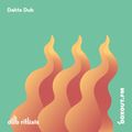 Dub Rituals 059 - Dakta Dub [09-12-2021]