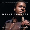 Sound Obsession with Kirk Degiorgio - Wayne Shorter special - 15.03.2023