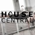 House Central 438