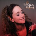Nathalie de Borah - Abgrund (Original Mix)