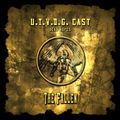 U.t.V.o.G. Cast - Episode: II - Dead Hopes - The Fallen -