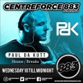 Paul Da Kutt -883 Centreforce radio - 01-02-23.mp3.mp3