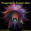 Progressive Psy Trance 2016 Mixed By Dj Hands (http://www.muskaria.com)