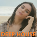 DJ DARKNESS - DEEP HOUSE MIX EP 45