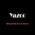 DJ Andres Mixing Yazoo (10-12-2017)