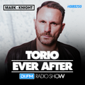 @DJ_Torio #EARS255 feat. @DjMarkKnight (5.22.20) @DiRadio