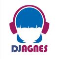 DJ Agnes:  Chic Mix (3)