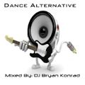 Dance Alternative (November 2010)