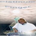 DJ Jelly - Platinum Finger #2 (2001)
