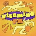 Vitamine FM: 26th May '23