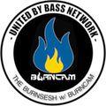 The Burnsesh w/ BurnCam - 016 (Together With Ukraine)