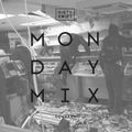 #MondayMix 290 by @dirtyswift - Classic Forgotten HH - 14.Oct.2019 (Live Mix)