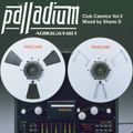 Club Classics Vol.2 - Palladium Anthology Part 1