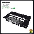 Maxtape Vol.2 - Jamaica Love