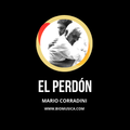 33 | EL PERDÓN | Mario Corradini