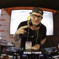 Jason Jani - Live at NAMM 2017 in the Electro Voice booth #EVsound #TeamEv