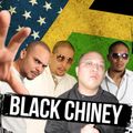 Contra Riddim Black Chiney Mix 10/11