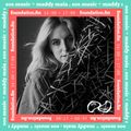 the friday takeover + sos music w/ maddy maia – 19.02.21- foundation fm