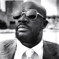 Isaac Hayes - Tribute