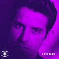 Leo Mas Special Guest Mix for Music For Dreams Radio - October 2019