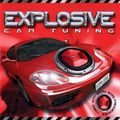 Explosive Car Tuning (2003)
