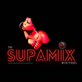 Supa Mix 2021 - 16 Hip Hop & R&b (00s)