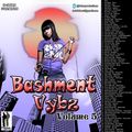 Bashment Vybz Vol.5