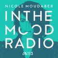 In the MOOD - Episode 113