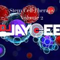 Stem Cell Therapy Volume 2: October 21st 2022