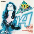 Top Dance Volume 14 (1995)