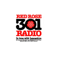 Red Rose Radio Preston - 1984-12-04 - Robin Ross