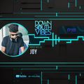 Downsouth Vibes - EP 188 By Joy