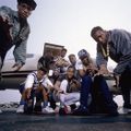 True Hip Hop's ( @ClassicHip_Hop ) Juice Crew Mix