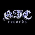 Sic Records - 2nd March 2022