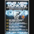 the new monkey 26/11/2005 QFX special (cd3)