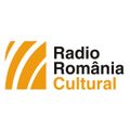 Radio Romania Cultural - Istoria muzicii romanesti, cu Horia Moculescu si Radu Croitoru. Ep.2