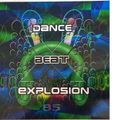 Dance Beat Explosion Vol. 85 mixed by DJ Karsten