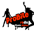 Night Club Mix with Dj Nixxes @ Radio ProBite ( 14.08.2014 )