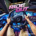 Ride Out Vol.1 