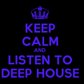 Deep House (Live Set Party) Dj Rocco