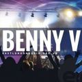 Benny V 21.03.18 - Drum n Bass Show