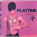 Playtime By Versace [1995]