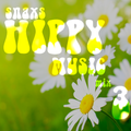 Snaxs Hippy Music Mix 3